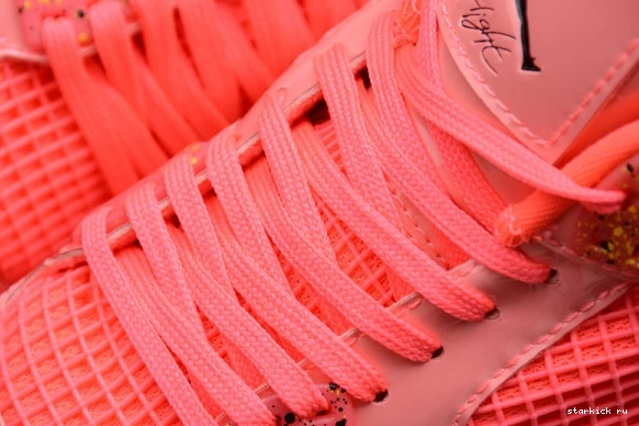 Hot AQ9128-600 Jordan (W) AQ9128-600 Retro Punch  4 1230